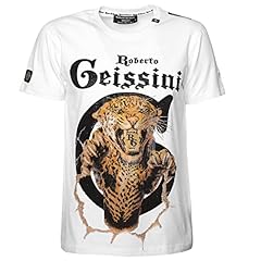 Roberto geissini unisex gebraucht kaufen  Wird an jeden Ort in Deutschland