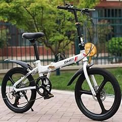 Klapprad einteiliges rad gebraucht kaufen  Wird an jeden Ort in Deutschland