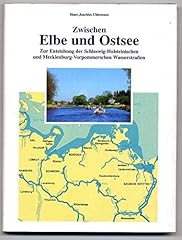 Elbe stsee zur gebraucht kaufen  Wird an jeden Ort in Deutschland