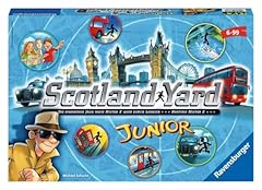 Ravensburger 22289 scotland gebraucht kaufen  Wird an jeden Ort in Deutschland