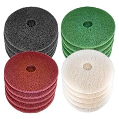 Virginia abrasives round for sale  Delivered anywhere in USA 