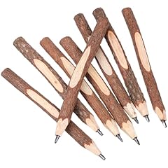 Operitacx pcs wooden for sale  Delivered anywhere in USA 