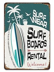 Surf wear surfboards for sale  Delivered anywhere in USA 