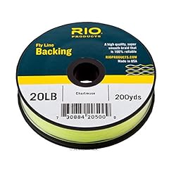 Rio fly line for sale  Delivered anywhere in USA 