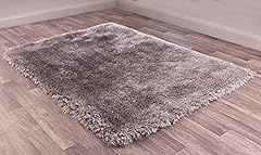 Lord rugs mayfair for sale  Delivered anywhere in UK