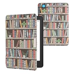 Kwmobile custodia ereader usato  Spedito ovunque in Italia 