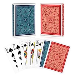 Playing cards decks for sale  Delivered anywhere in USA 