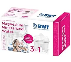 Bwt filtro pack usato  Spedito ovunque in Italia 
