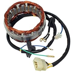 Caltric stator compatible for sale  Delivered anywhere in USA 