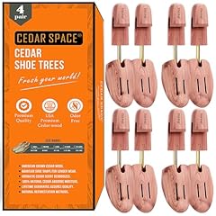 Cedar space wooden for sale  Delivered anywhere in USA 