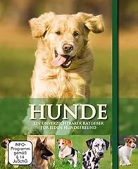Hunde geschenkbox buch gebraucht kaufen  Wird an jeden Ort in Deutschland