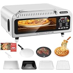 Homtone high temperature for sale  Delivered anywhere in USA 