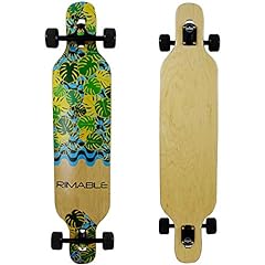 Rimable freeride concave for sale  Delivered anywhere in USA 