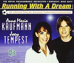 Anna maria kaufmann for sale  Delivered anywhere in USA 
