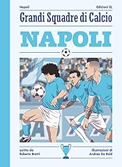 Napoli usato  Spedito ovunque in Italia 