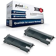 Print klex alternative gebraucht kaufen  Wird an jeden Ort in Deutschland
