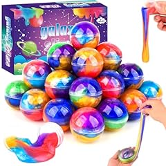 Rowecvce pack galaxy for sale  Delivered anywhere in UK