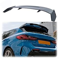 Car rear spoiler for sale  Delivered anywhere in UK