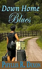 Home blues for sale  Delivered anywhere in USA 