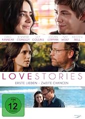 Love stories lieben gebraucht kaufen  Wird an jeden Ort in Deutschland