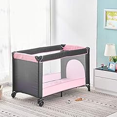 Qihang infant travel for sale  Delivered anywhere in UK