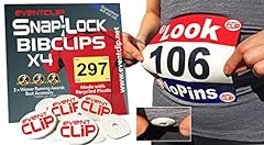 Eventclip original race for sale  Delivered anywhere in UK