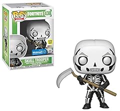 Funko pop skull for sale  Delivered anywhere in USA 