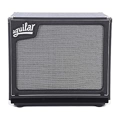 Aguilar sl115 bass for sale  Delivered anywhere in UK