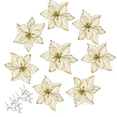 Amajoy 12pcs glitter for sale  Delivered anywhere in USA 