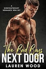 Bad boys next for sale  Delivered anywhere in UK