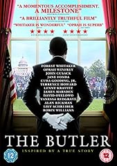 The butler edizione d'occasion  Livré partout en France