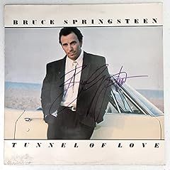 Collect authentic bruce for sale  Delivered anywhere in UK