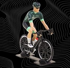 Solido cyc coureur d'occasion  Livré partout en France