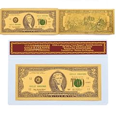 Yiqilafada dollar schein gebraucht kaufen  Wird an jeden Ort in Deutschland