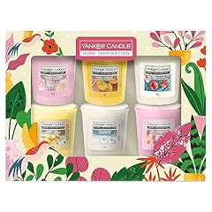 Yankee candle home for sale  Delivered anywhere in UK