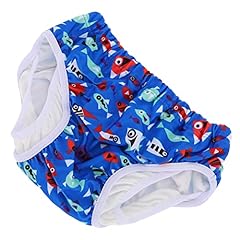 Minkissy summer swim for sale  Delivered anywhere in UK