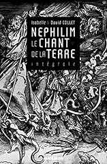 Nephilim chant terre d'occasion  Livré partout en Belgiqu