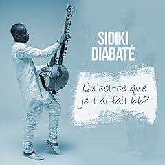 Bb d'occasion  Livré partout en France