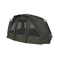 Trakker tempest 200 for sale  Delivered anywhere in UK