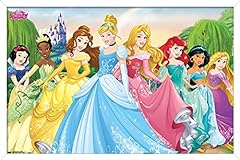 Trends international disney for sale  Delivered anywhere in USA 