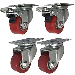 Industrial heavy duty for sale  Delivered anywhere in UK