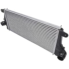 Newzq charge air for sale  Delivered anywhere in USA 