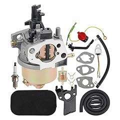 Carbbia carburetor replacement for sale  Delivered anywhere in USA 