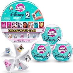 Surprise disney mini for sale  Delivered anywhere in USA 