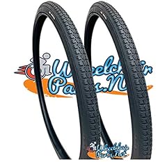 Pneumatic tire black for sale  Delivered anywhere in USA 
