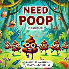 Need poop 1 usato  Spedito ovunque in Italia 