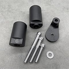 Tysmyxgs anti crash for sale  Delivered anywhere in UK