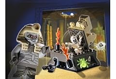 Lego studio 1383 gebraucht kaufen  Wird an jeden Ort in Deutschland