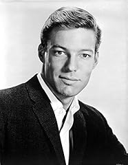 Richard chamberlain photo for sale  Delivered anywhere in USA 