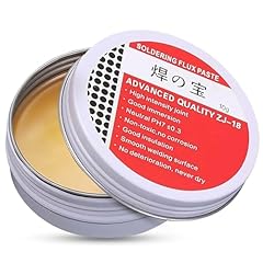 Professional soldering paste for sale  Delivered anywhere in Ireland